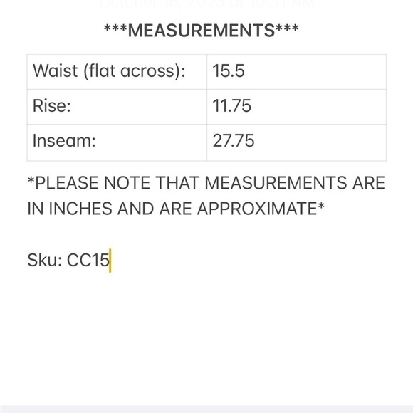 AGOLDE x REVOLVE High Rise Wilder Straight Leg Jeans in Whiplash - Picture 14 of 14